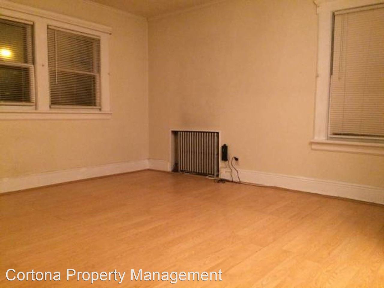 128 Hazelton St - Photo 2 of 9