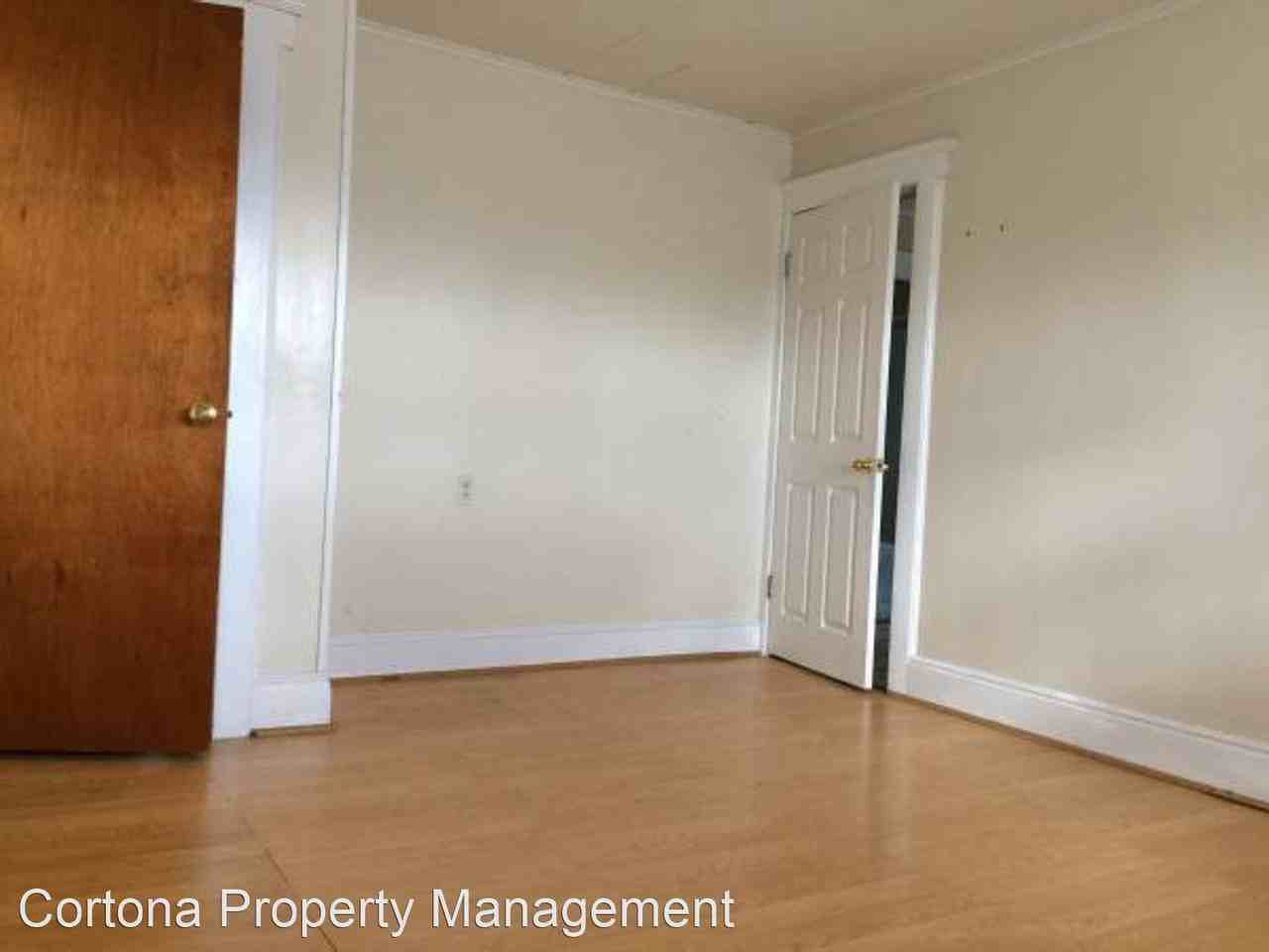 128 Hazelton St - Photo 3 of 9