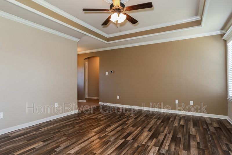 12 Mill Creek Dr - Photo 2 of 15