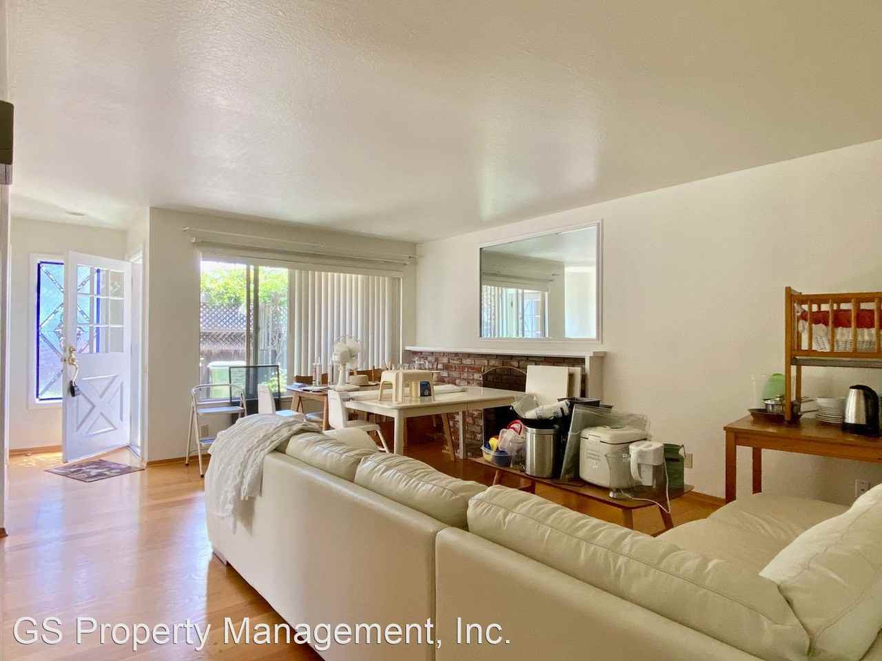 661-663 Harvard Avenue - Photo 2 of 17