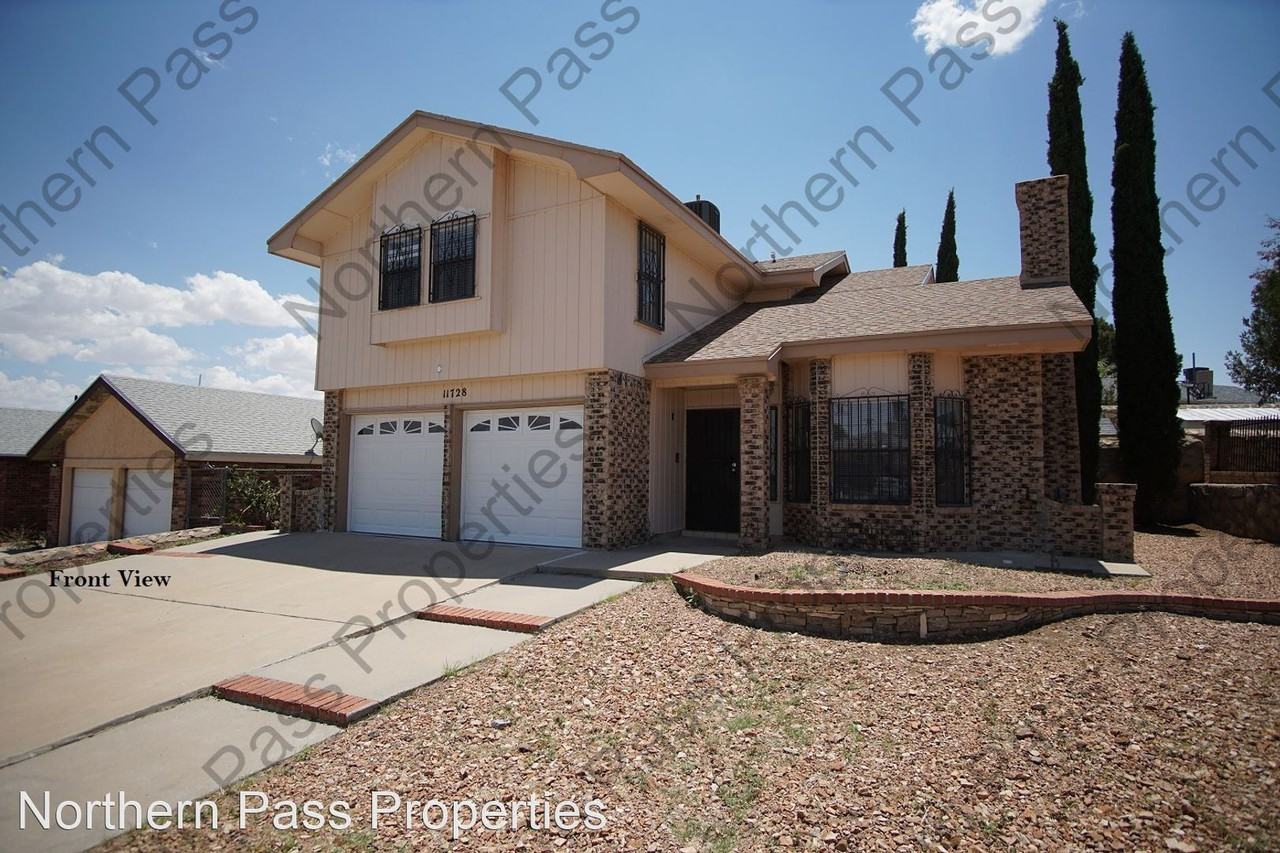 11728 Bob Mitchell Dr - Photo 2 of 21