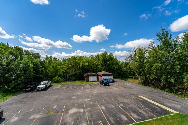 2444 Cléroux Cres #202 - Photo 3 of 16