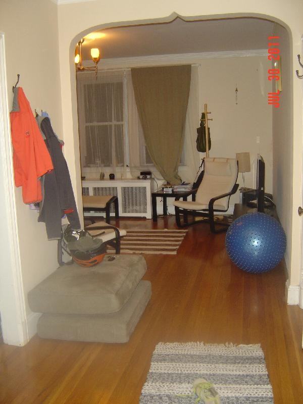 255 Kelton St - Photo 2 of 5