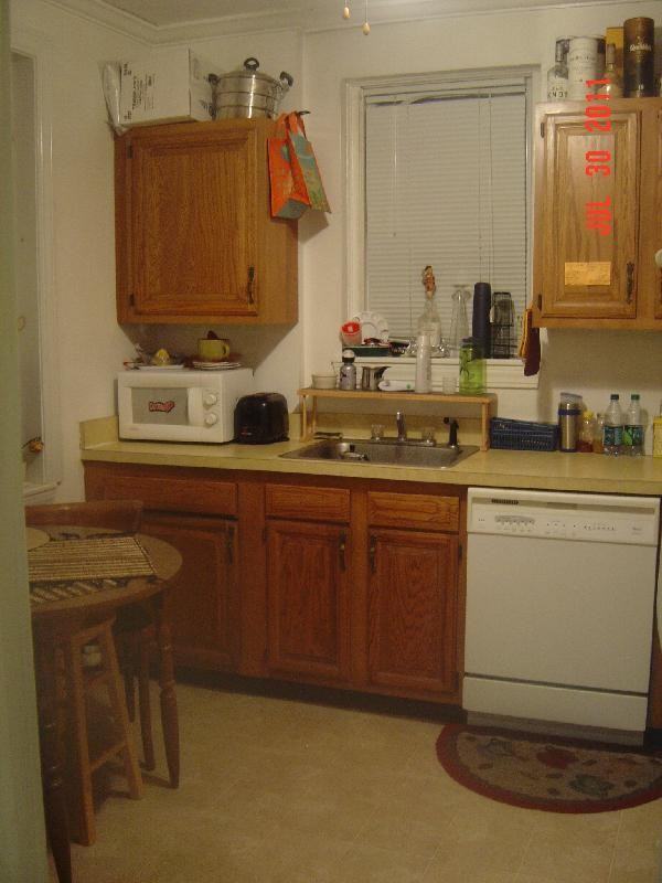 255 Kelton St - Photo 3 of 5