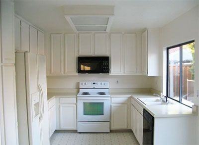 5407 Studebaker Cir - Photo 2 of 10