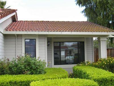 5407 Studebaker Cir - Photo 3 of 10