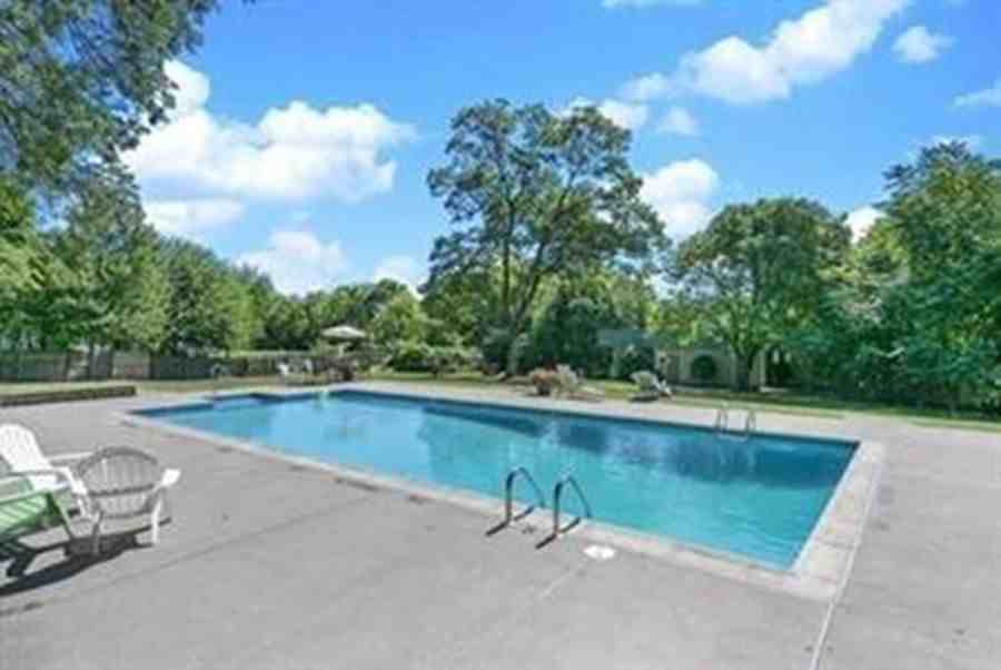 Swanton St #238 - Photo 7 of 10