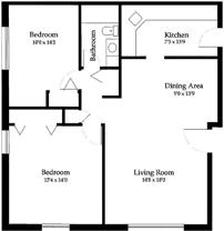 125 Lexington St #34 - Photo 1 of 1