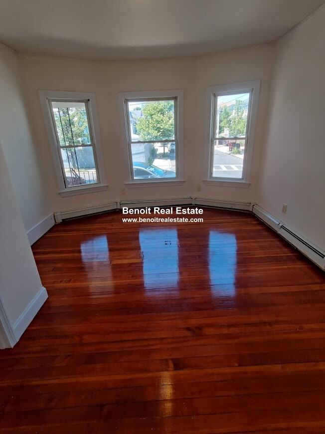 Cottage St #1 - Photo 2 of 21