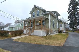 Dell Ave - Photo 1 of 1