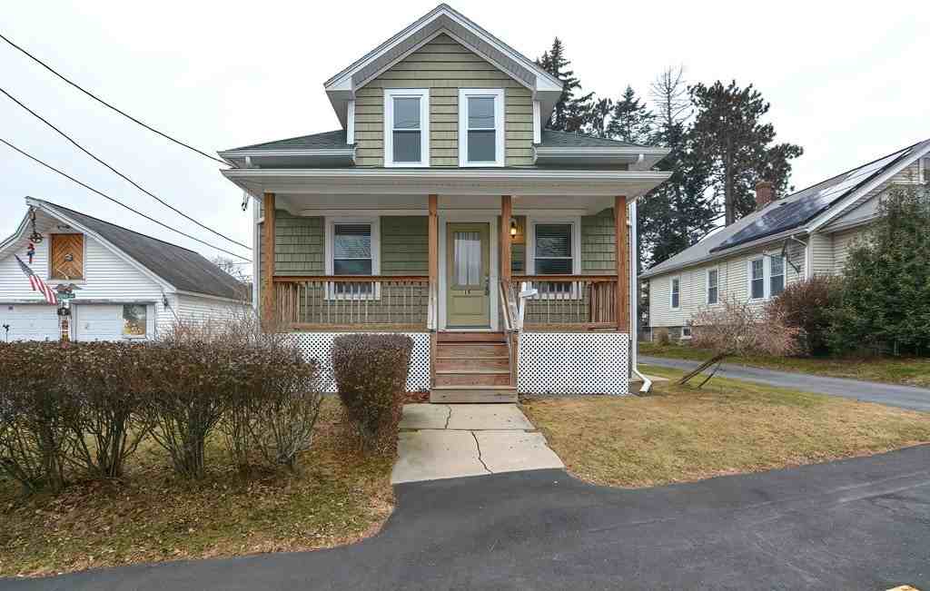 Dell Ave - Photo 2 of 16