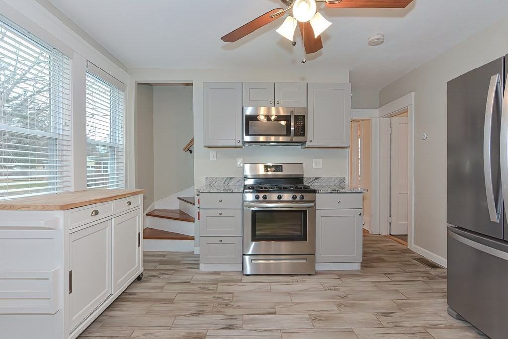 Dell Ave - Photo 3 of 16