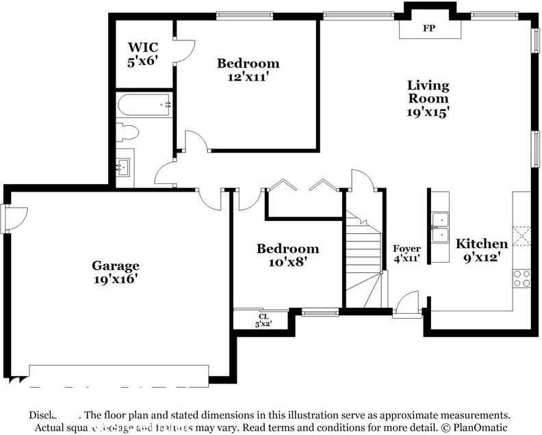 7420 Fairway Ci W Drive - Photo 2 of 17