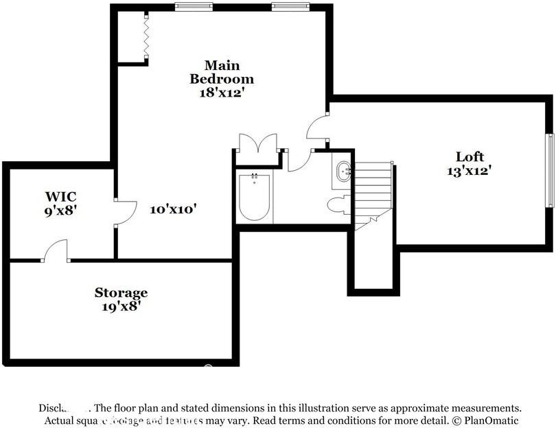 7420 Fairway Ci W Drive - Photo 3 of 17