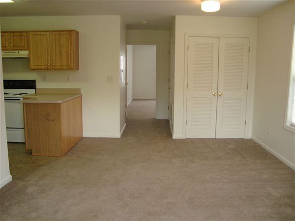 2508 Nichols View Ct #101 - Photo 2 of 10