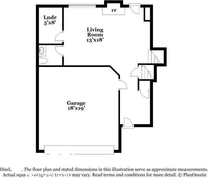 524 Tanninger Dr - Photo 3 of 19