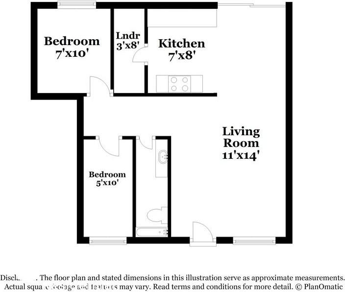 8911 Richfield Ct - Photo 2 of 15