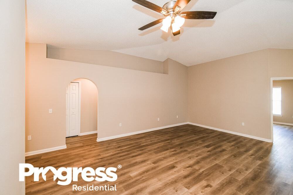 2687 Cobblestone Forest Dr - Photo 3 of 21