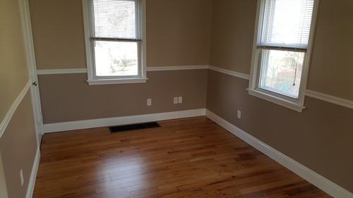 1376 Washington St - Photo 2 of 7