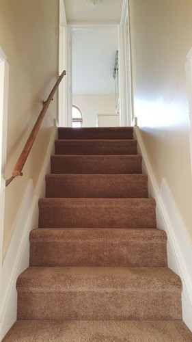 1376 Washington St - Photo 3 of 7