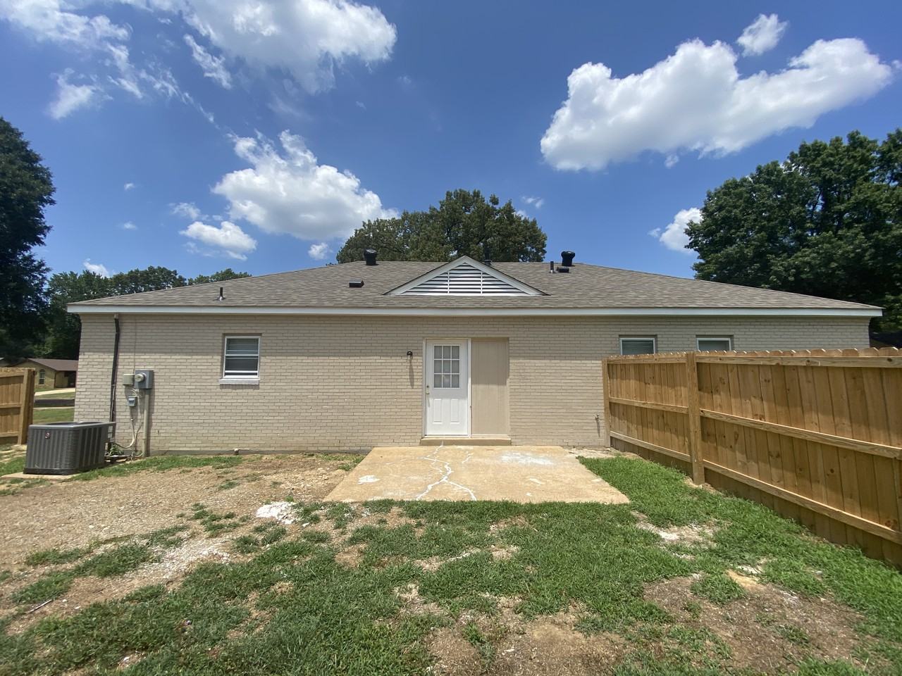 6419 Falmouth Rd - Photo 3 of 5