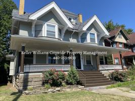 featured image of 1428 W 81st St