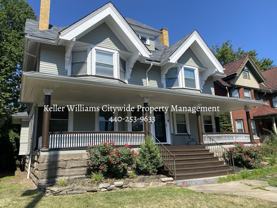 1428 W 81St St - Photo 1 of 1