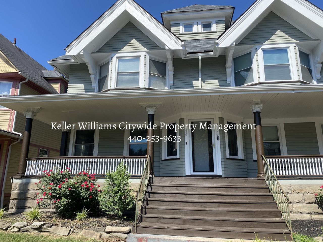 1428 W 81St St - Photo 2 of 2