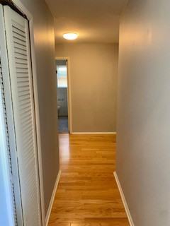 3315 S 88th East Ave - Photo 2 of 2