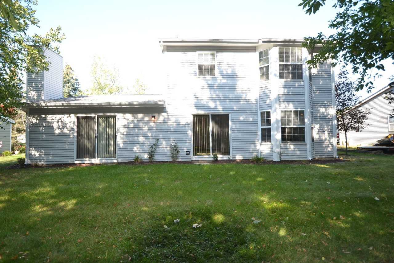 4203 Hale Ln - Photo 2 of 10