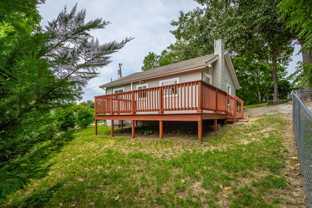 416 Jadie Ln - Photo 1 of 1
