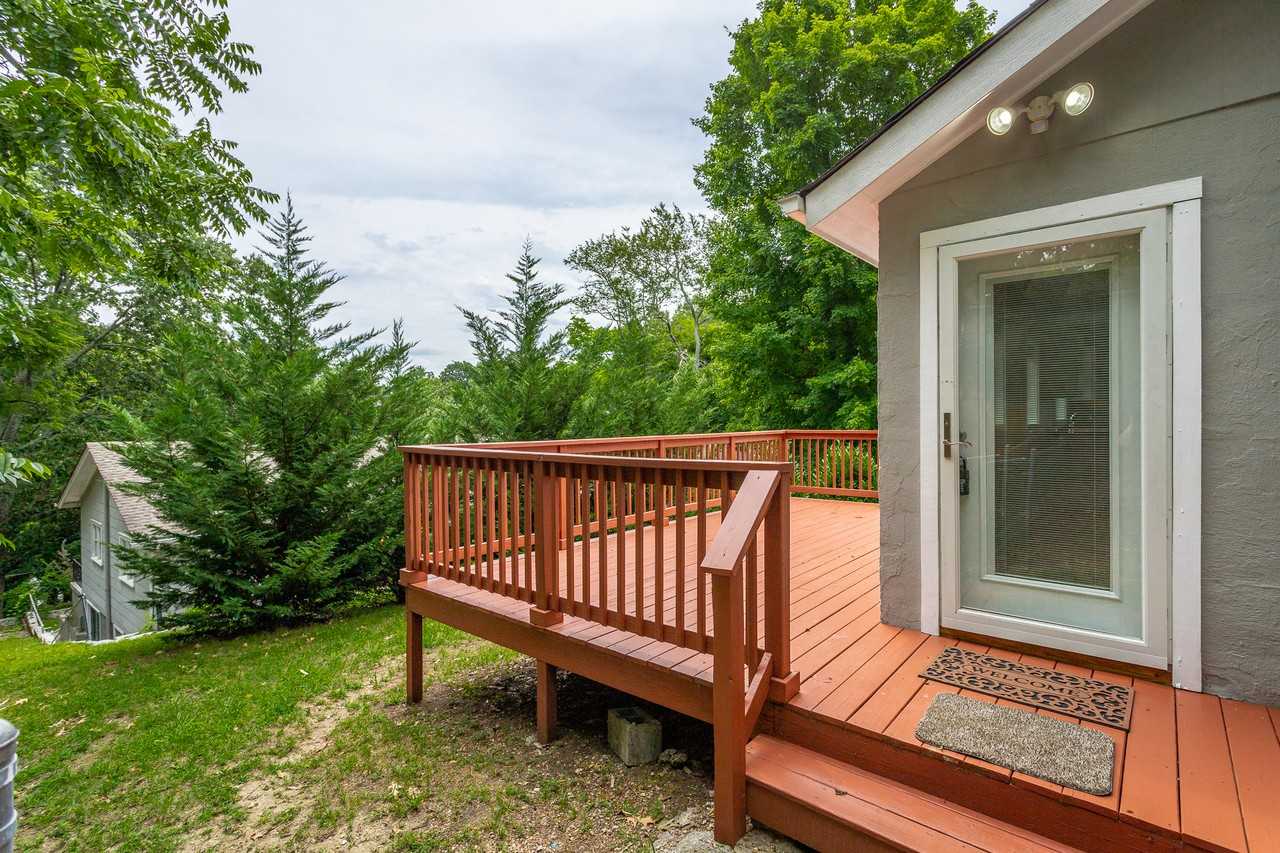 416 Jadie Lane - Photo 2 of 18