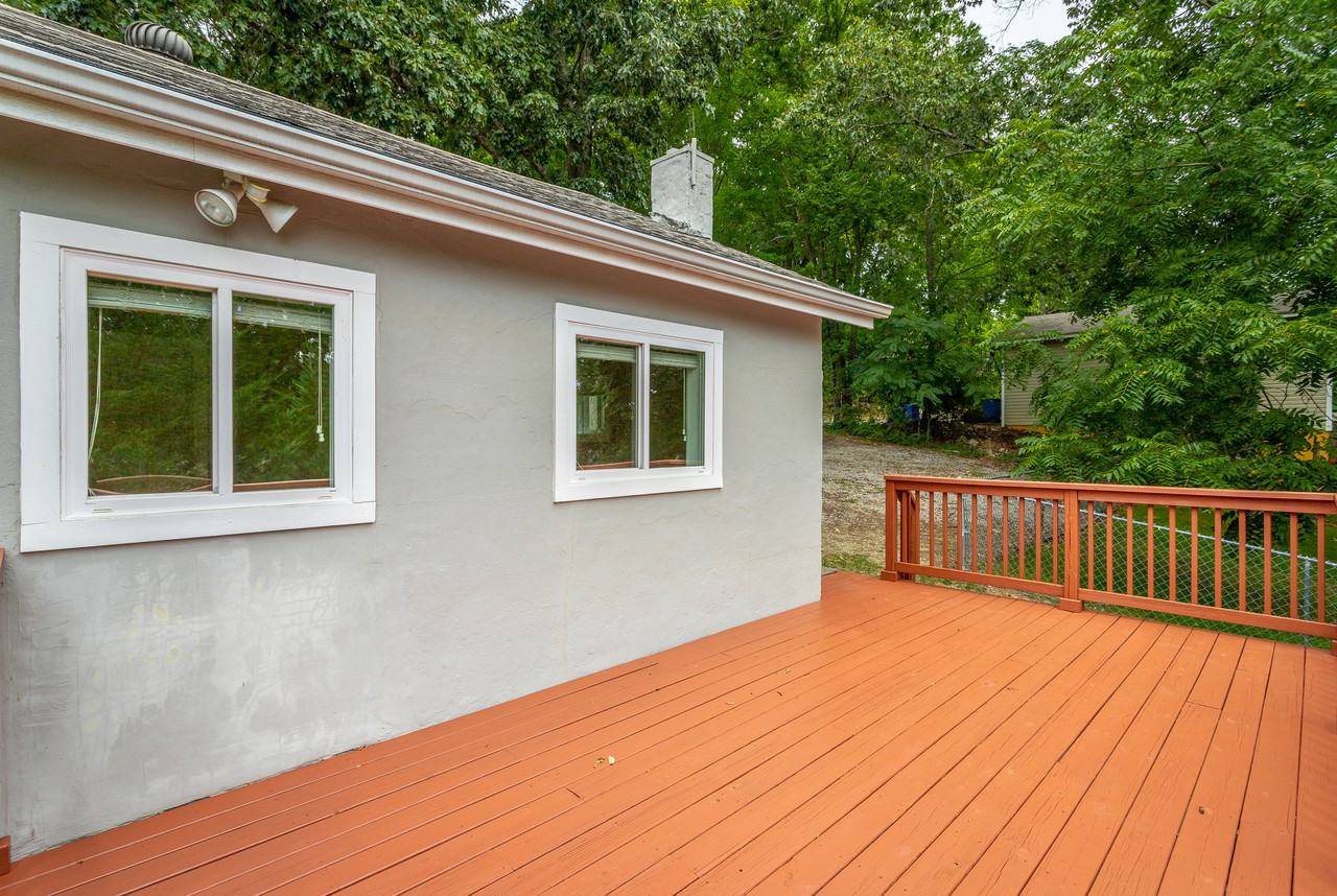 416 Jadie Lane - Photo 3 of 18