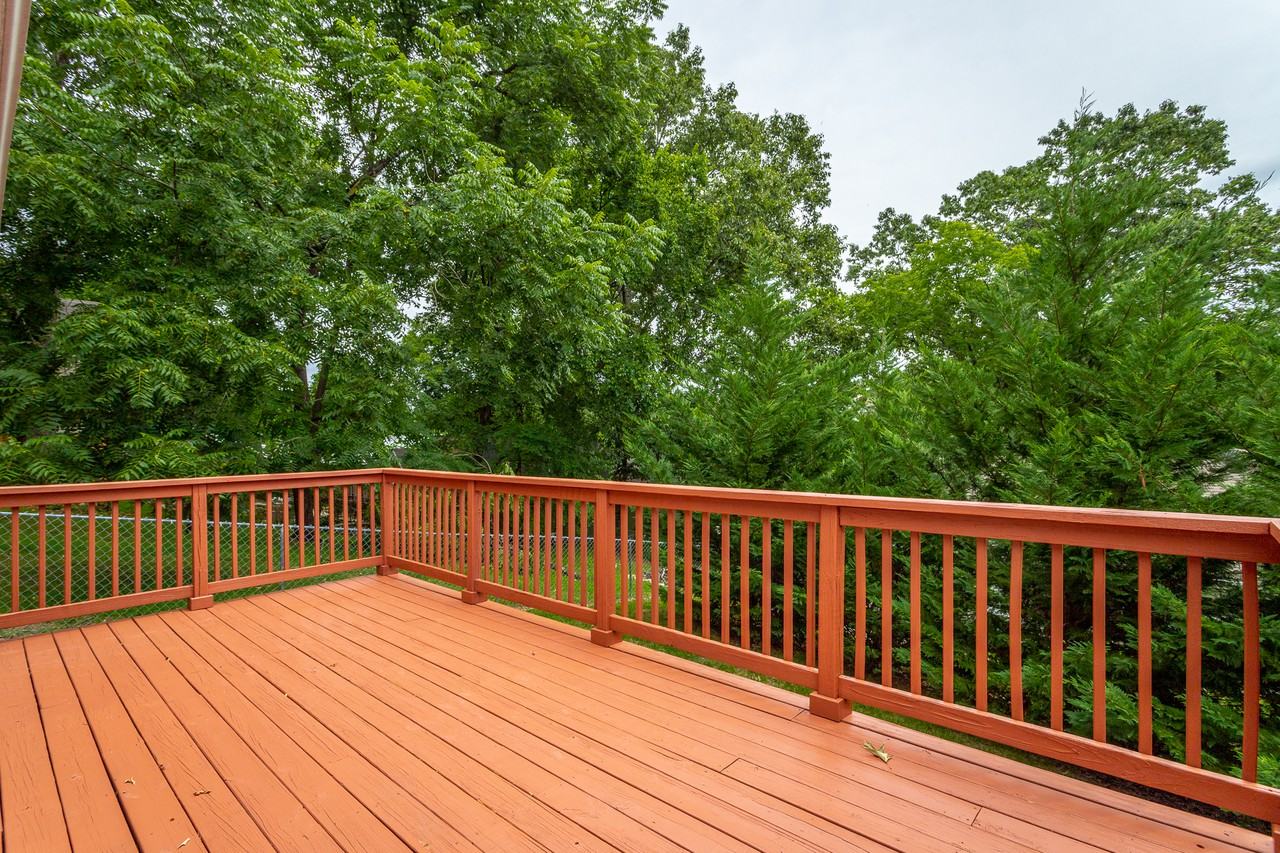 416 Jadie Lane - Photo 4 of 18