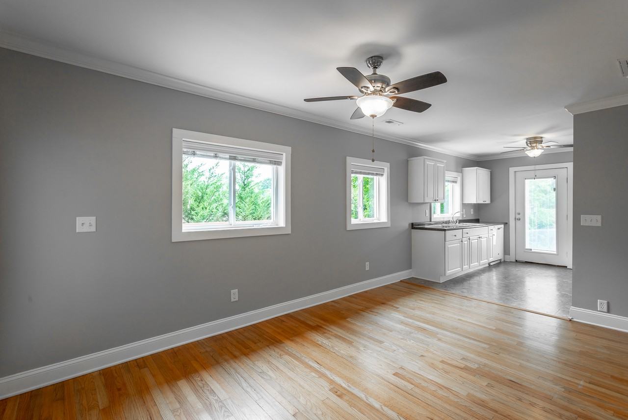 416 Jadie Lane - Photo 5 of 18