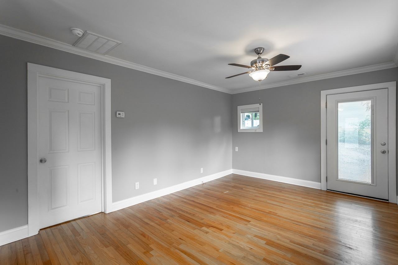 416 Jadie Lane - Photo 6 of 18