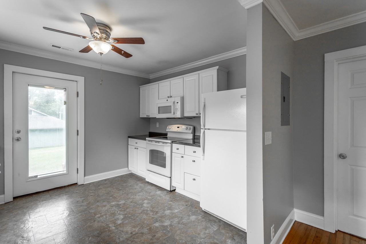 416 Jadie Lane - Photo 7 of 18