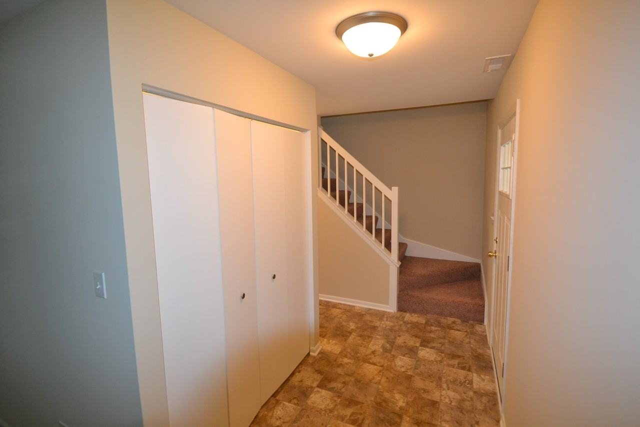 4203 Hale Ln - Photo 3 of 10