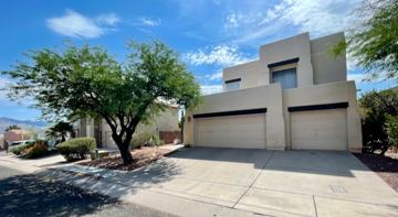 featured image of 780 N Promontory Dr