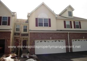 15220 Florist Cir - Photo 1 of 1