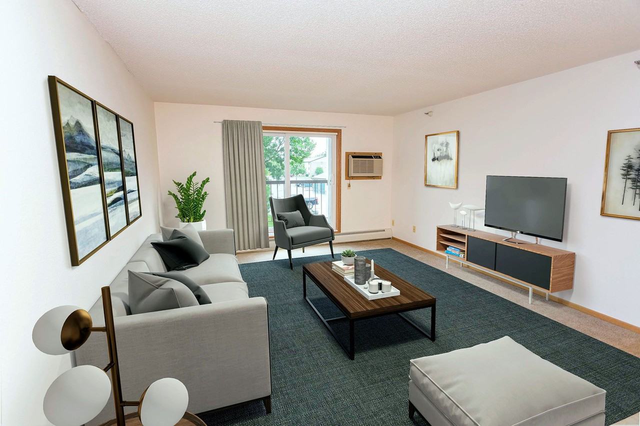 Albertville Meadows - Photo 2 of 22