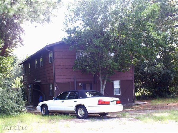 Cedarhouse Terrace - Photo 2 of 10