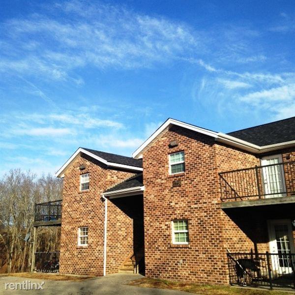 Crittenden Court Apartments 224 Crittenden Ct, Crittenden, KY 41030