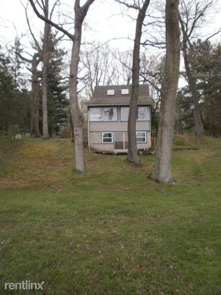 164 Baur Ln - Photo 2 of 13