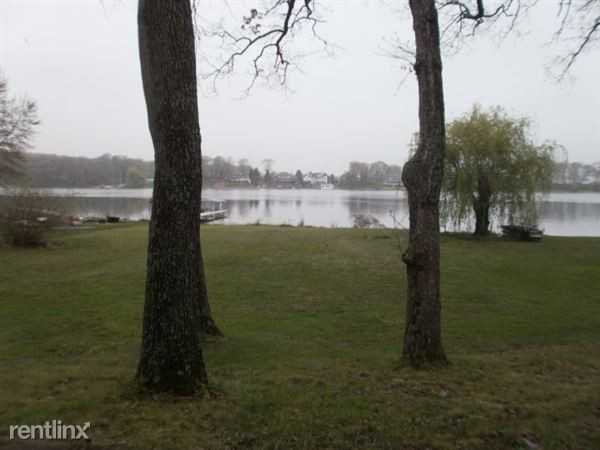 164 Baur Ln - Photo 3 of 13