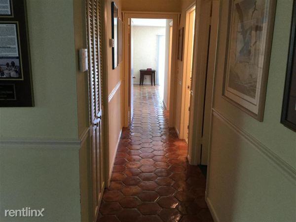 1842 17th Ct N - Photo 2 of 24