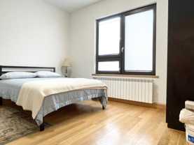 63-23 Forest Avenue #1 - Photo 1 of 1