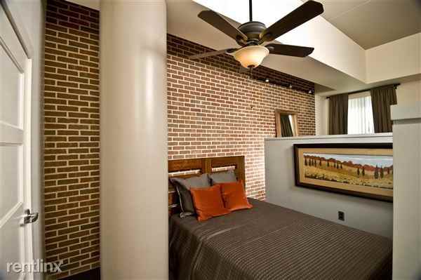 The Lofts at Blue Back Square - Photo 3 of 8