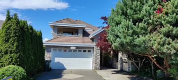 featured image of Garrison Rd & Garrison Ct