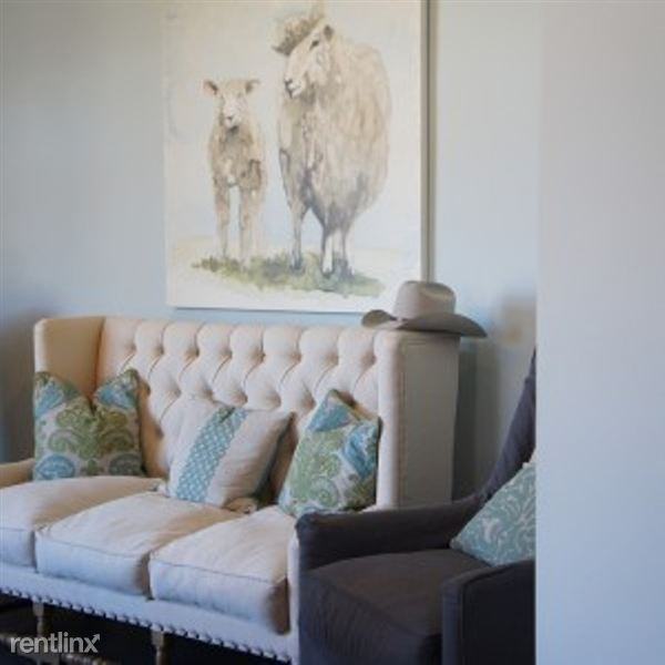 Manor House in the Meadow Apartments 490 Lower Dowda Mill Rd, Jasper, GA 30143 Zumper